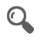 Search