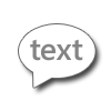 Text