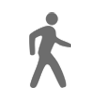 Walk