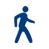 Walking
