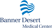 BDMC