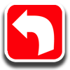 End