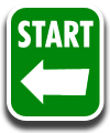 Start