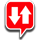 End