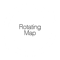 Rotating