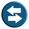 Switch