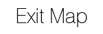 Exit