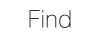 Find