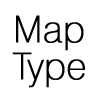 MapType
