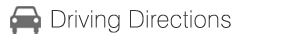 Directions