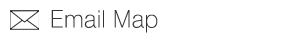 Exit