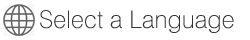 Language