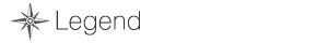 Legend